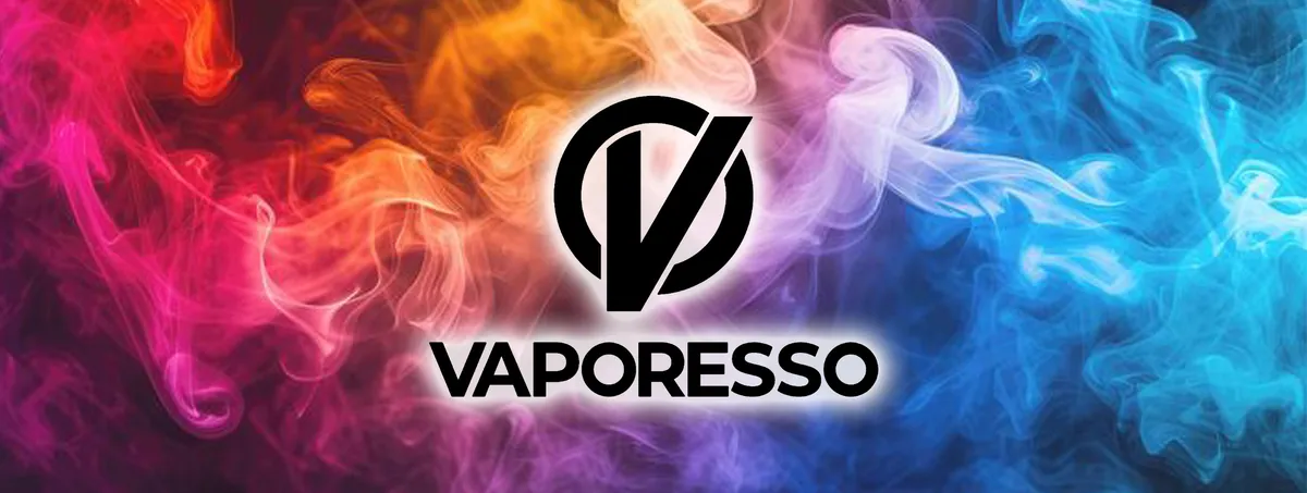 Vaporesso
